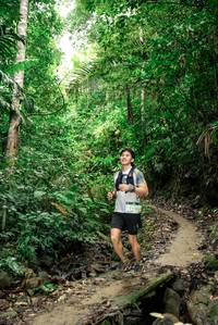 BIB: 1158
                            <button type="button" onclick="openModal(24679104)" class="btn btn-primary btn-sm float-right btn-popup" data-toggle="modal" data-target=".modal-high-quality">
                        <i class="fas fa-shopping-cart"></i> Add to Cart
                    </button>
                                            <button type="button" onclick="isThisMe(24679104, true)" class="btn btn-success btn-sm float-right btn-popup btn-isme hidden" data-toggle="tooltip" data-placement="bottom" title="นี่คือรูปของคุณใช่ไหม คลิกที่นี่เพื่อเอาเข้าอัลบั้ม">
                        <i class="fas fa-plus"></i> Add to album
                    </button>
                    <button type="button" onclick="isThisMe(24679104, false)" class="btn btn-warning btn-sm float-right btn-popup btn-isnotme hidden">
                        <i class="fas fa-ban"></i> Remove from album
                    </button>